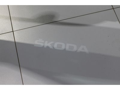 2023 Skoda Kodiaq