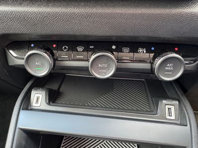 2026 Citroen C4