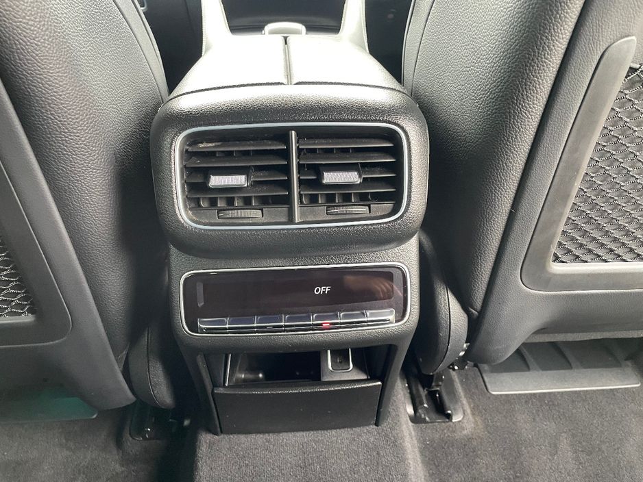 2022 Mercedes-Benz GLE Class