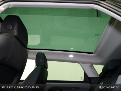 2024 Land Rover Range Rover Evoque