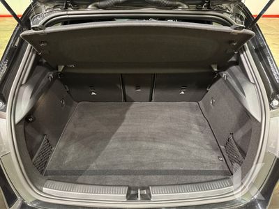 2019 Mercedes-Benz A Class
