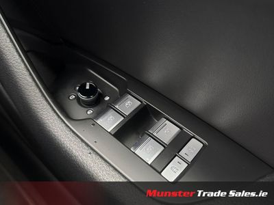 2020 Audi A6