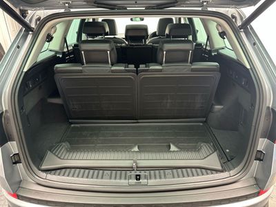 2021 Skoda Kodiaq