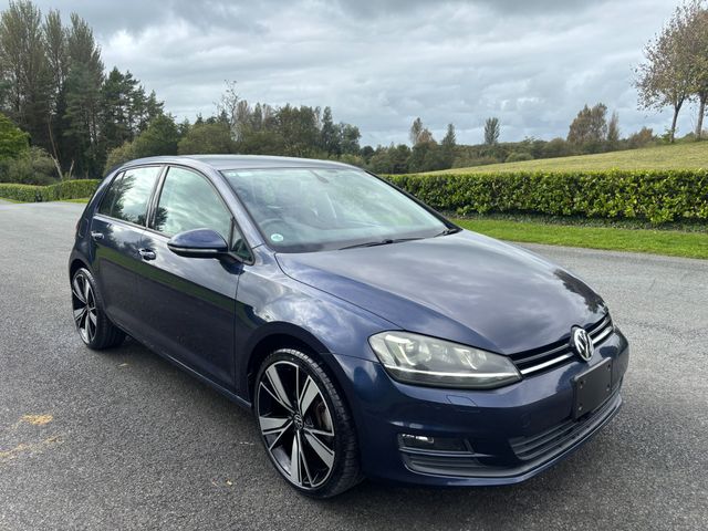 vehicle for sale from Byrne Motor Company