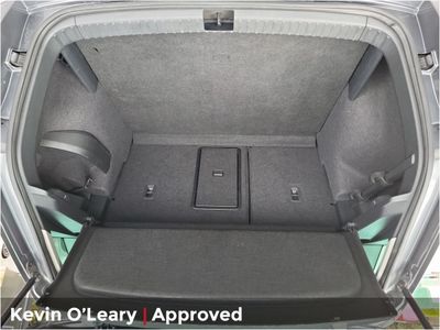 2023 Skoda Karoq
