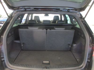 2023 Skoda Kodiaq
