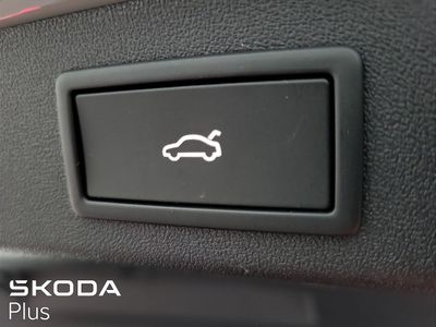 2025 Skoda Kodiaq