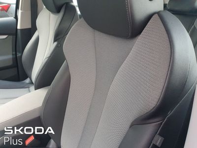 2023 Skoda Enyaq