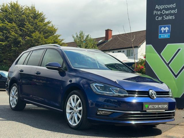 vehicle for sale from Vector Motors