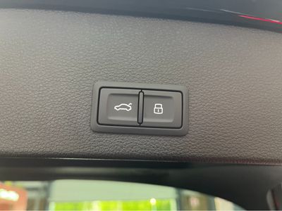 2023 Audi Q2