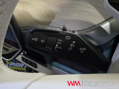 2026 Volkswagen ID. Buzz