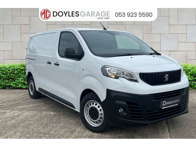 vehicle for sale from Doyles Garage Courtown Ltd
