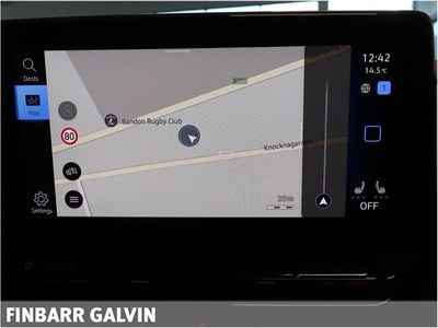 2022 Volkswagen ID.4