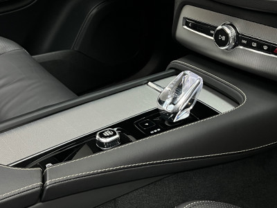 2024 Volvo XC90