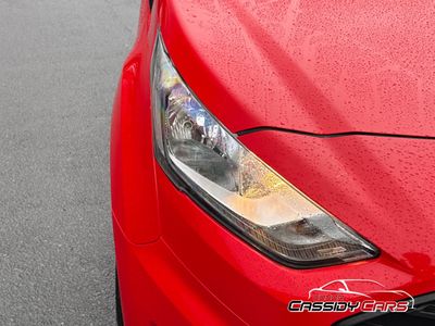 2022 Ford Transit Connect