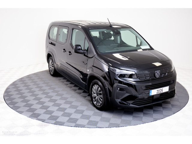 vehicle for sale from Kevin Egan Cars