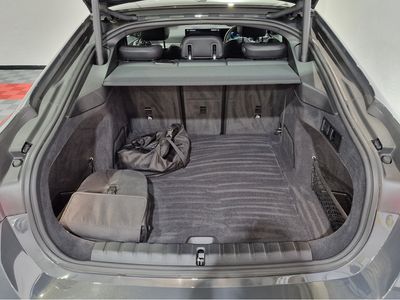 2022 BMW i4