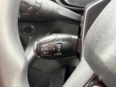 2023 Toyota Proace