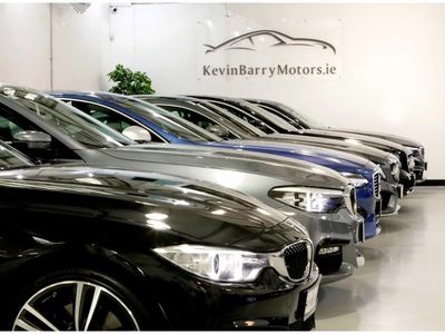 2022 BMW X1