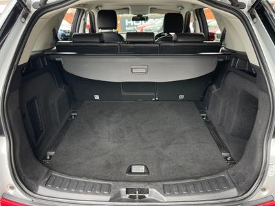 2019 Land Rover Discovery Sport
