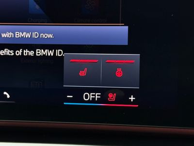 2026 BMW 5 Series