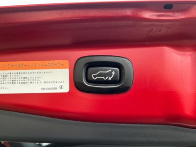 2017 Mitsubishi Outlander