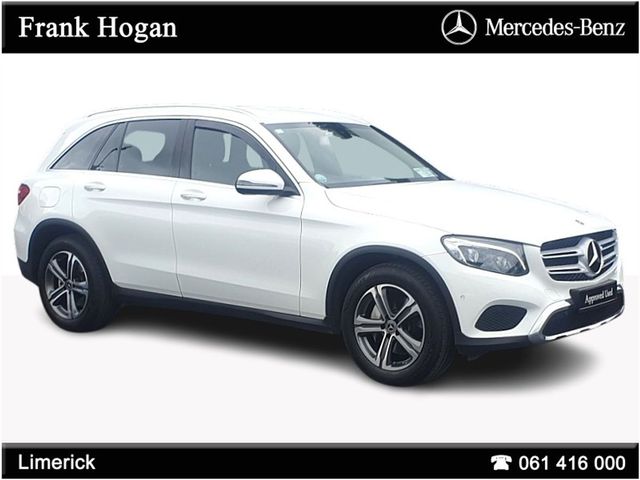 vehicle for sale from Frank Hogan Ltd
