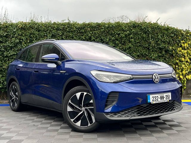 vehicle for sale from Bill Griffin Motors