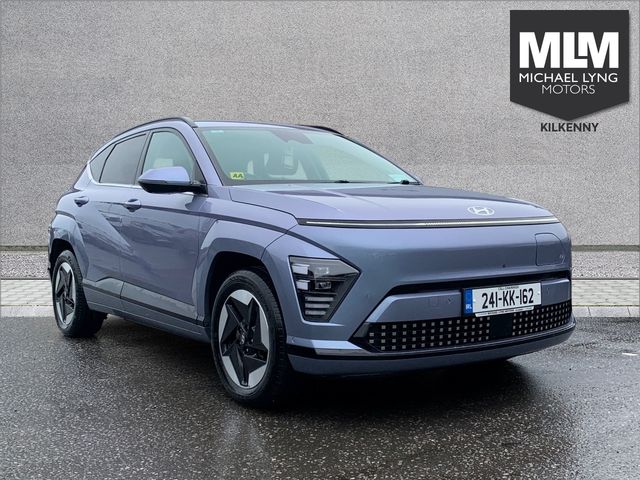 vehicle for sale from Michael Lyng Motors