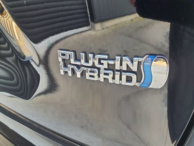2022 Suzuki Across