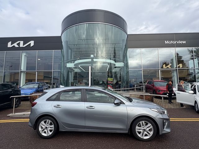 vehicle for sale from Motorview