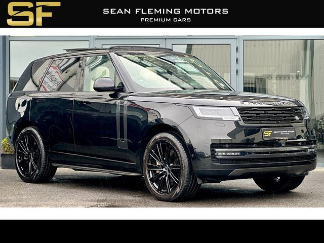 vehicle for sale from Sean Fleming Motors