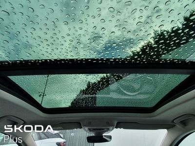 2022 Skoda Enyaq