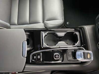 2026 Volvo V60