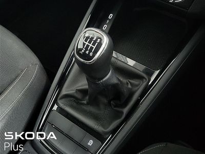 2022 Skoda Kamiq