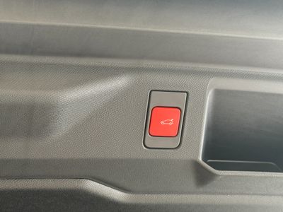 2026 Peugeot 5008