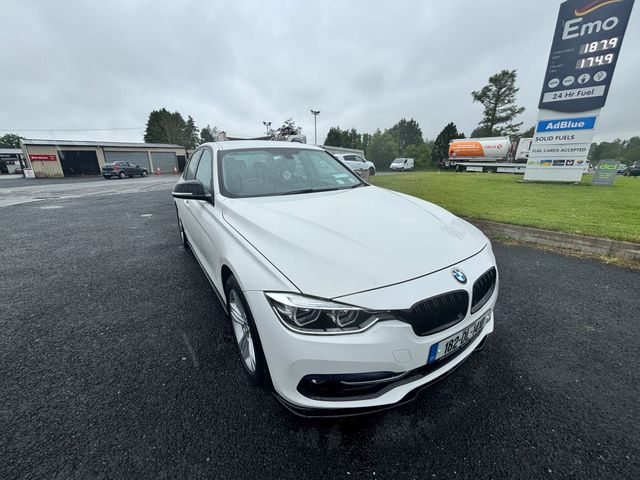 vehicle for sale from Barry Martin Motors
