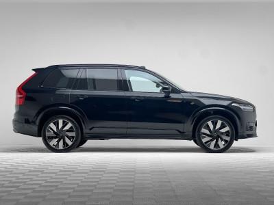2024 Volvo XC90