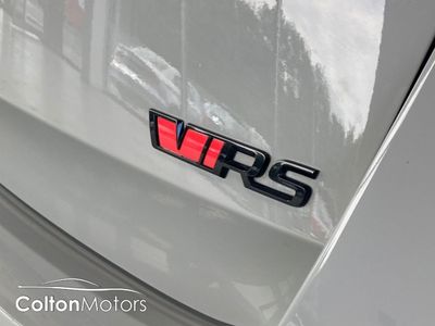 2021 Skoda Octavia