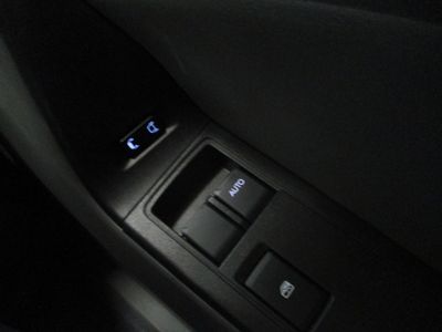 2024 Isuzu NPR