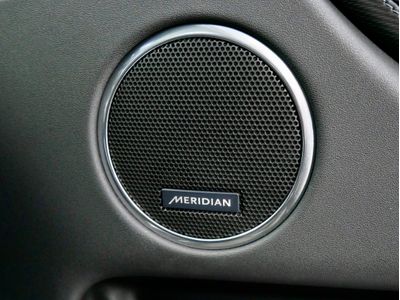 2025 Land Rover Discovery