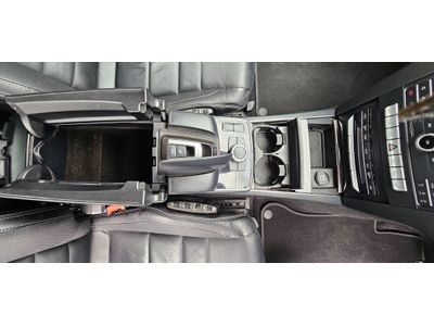 2015 Mercedes-Benz E 350