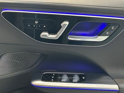 2023 Mercedes-Benz C Class