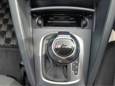 2012 Audi A3