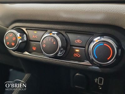 2022 Nissan Micra