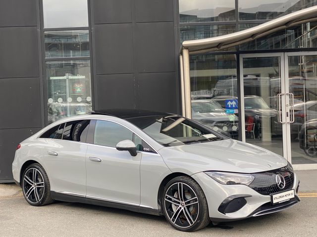 vehicle for sale from Stillorgan Motor Company