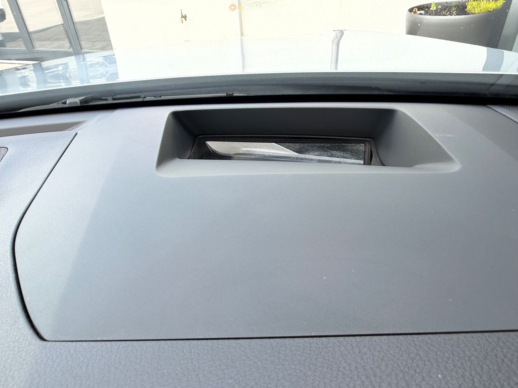 2024 Lexus RX450h+