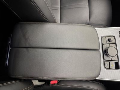 2024 Mazda CX-60