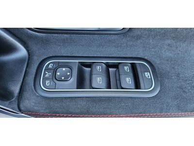 2023 Mercedes-Benz CLA Class