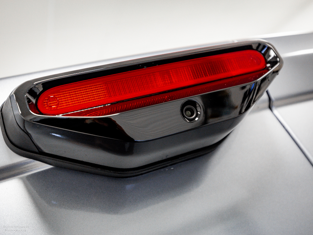 2026 Peugeot Partner